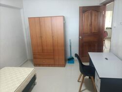 Blk 520 Jurong West Street 52 (Jurong West), HDB 3 Rooms #466035061